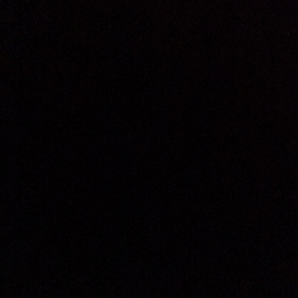 _katelynnmiller